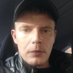 ����, ������, 34 ����