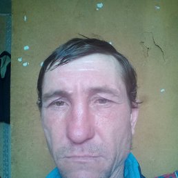 ���� ����, ������, 46 ��� - ��������� 4 ������� 2023