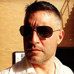 Dave Hoffman, ���������, 61 ���