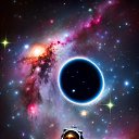 ���� �������, ����, 33 ���� - ��������� 26 ������� 2023 � ������ ���� ����������
