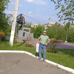 ������, ���, 44 ����