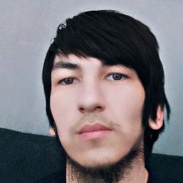 Lamar, �������, 32 ����