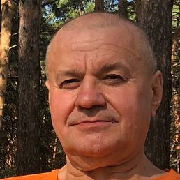 ����, ����, 61 ���