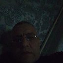 ���� ����, �������, 55 ��� - ��������� 28 ������� 2023 � ������ ���� ����������