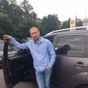 ���� �������, �����-���������, 42 ���� - ��������� 22 ������� 2023 � ������ ���� ����������