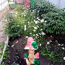 ���� �������, ������ - ��������� 9 ���� 2023 � ������ ������ ��������