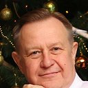 ���� ������, ����, 65 ��� - ��������� 22 �������� 2023 � ������ ���� ����������