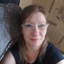 , 36 , 