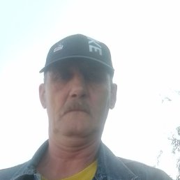 ����������, ������, 61 ���