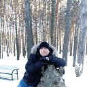 ���� ����, �������, 46 ��� - ��������� 7 ������� 2023 � ������ ���� ����������