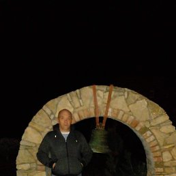 ������, ���, 51 ���