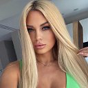 ���� �����, ������, 30 ��� - ��������� 22 �������� 2023 � ������ ���� ����������
