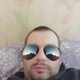 ����, ������, 31 ���