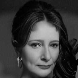 ���� ��������, ������ ��������, 54 ���� - ��������� 30 ������� 2023