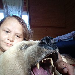 �����, �����-���������, 45 ���