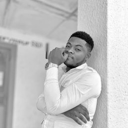 Erman, ������, 27 ���