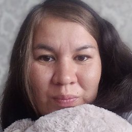 ��������, ������, 40 ���