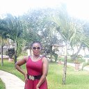 ���� Printz5, �������, 35 ��� - ��������� 16 ������� 2023