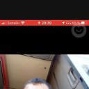 ���� �����, ���������, 38 ��� - ��������� 7 ������� 2023 � ������ ���� ����������