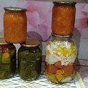 ���� ������, ������, 65 ��� - ��������� 13 ���� 2023