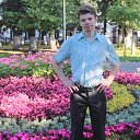 ���� ������, ������, 29 ��� - ��������� 6 ����� 2023 � ������ ���� ����������