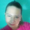 ���� ����, �������, 52 ���� - ��������� 18 �������� 2023 � ������ ���� ����������