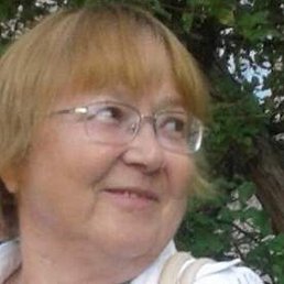 �����, �����������, 63 ����