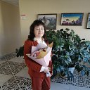���� �������, �������������� - ��������� 7 ������ 2023 � ������ ���� ����������
