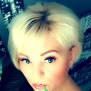 ���� ������, ������ ���� - ��������� 24 ���� 2023 � ������ ���� ����������