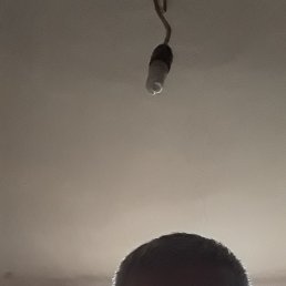 ���� �����, ���������, 50 ��� - ��������� 10 �������� 2023