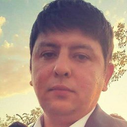 Komiljon, �����, 37 ���