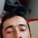 ���� �������, ������, 32 ���� - ��������� 27 ���� 2023 � ������ ���� ����������