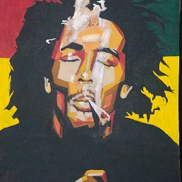 ���� Alex, ������, 42 ���� - ��������� 13 ���� 2023