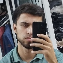 Lonely, �����-���������, 24 ����