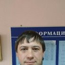 ���� ����, �����������, 48 ��� - ��������� 16 ��� 2023 � ������ ���� ����������