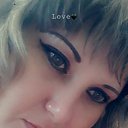 ���� �������, ������, 39 ��� - ��������� 26 ���� 2023 � ������ ���� ����������