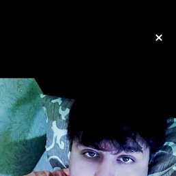 ����, ���������, 39 ���