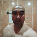 ���� �����, �����, 45 ��� - ��������� 25 ���� 2023 � ������ ���� ����������