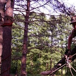 Mihail, �������, 25 ���