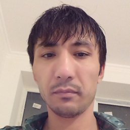 �����, ������, 30 ���