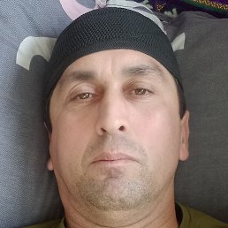 ����, �����������, 47 ���