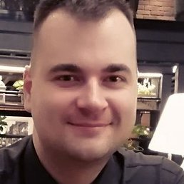 ������, ������, 39 ���