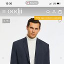 ���� ������, ��������, 47 ��� - ��������� 21 �������� 2023 � ������ ���� ����������