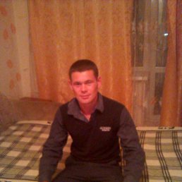 ���� ������, ���������, 39 ��� - ��������� 8 ��� 2023