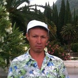 �������, ���������, 55 ���