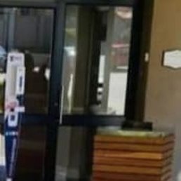 King, ������, 21 ���