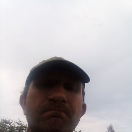 �������, ������, 32 ����