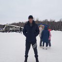 ���� �������, ���������, 46 ��� - ��������� 23 ������ 2023