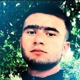 ���������, �������, 29 ���