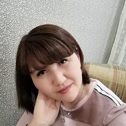 ����, ������, 52 ����